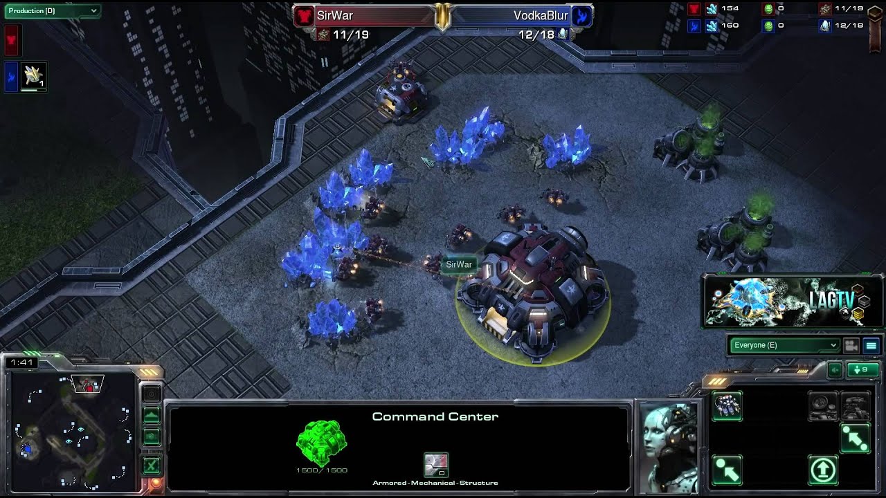 When Cheese Fails Cold Cast Marathon Game 4