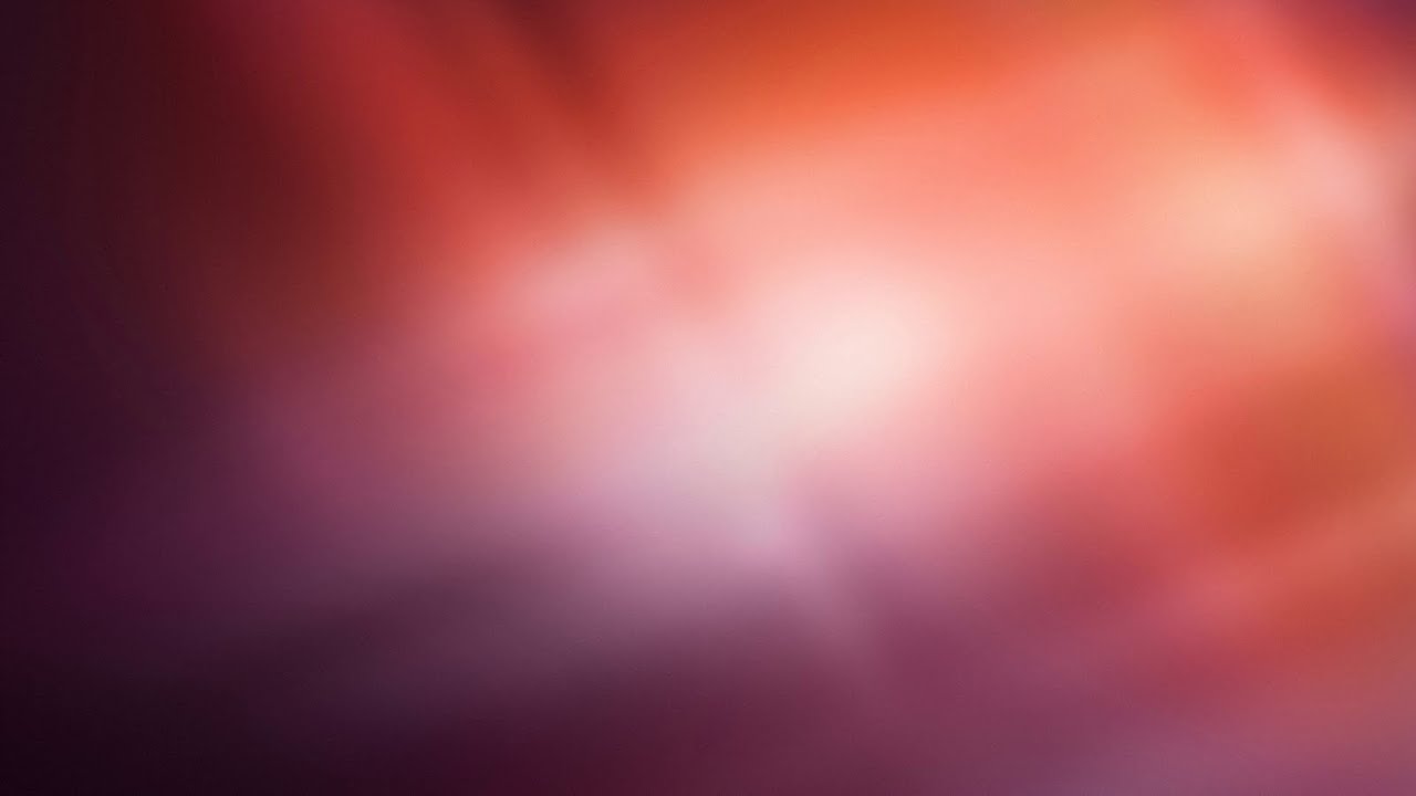 Ubuntu: What are duty of locale and locale-gen commands?