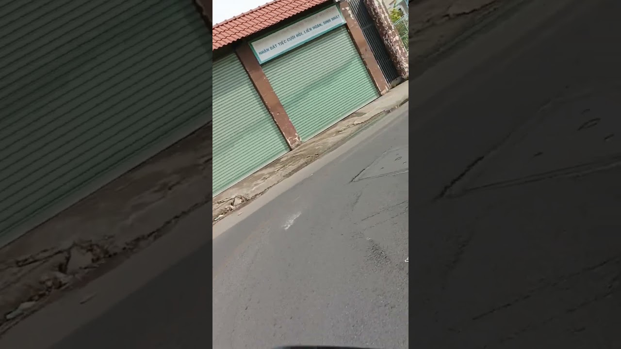 🦸🏍️TEST DRIVE Yamaha NVX 125cc 2017* # Big Scooter # Saigon Vietnam # xe m&aacute;y