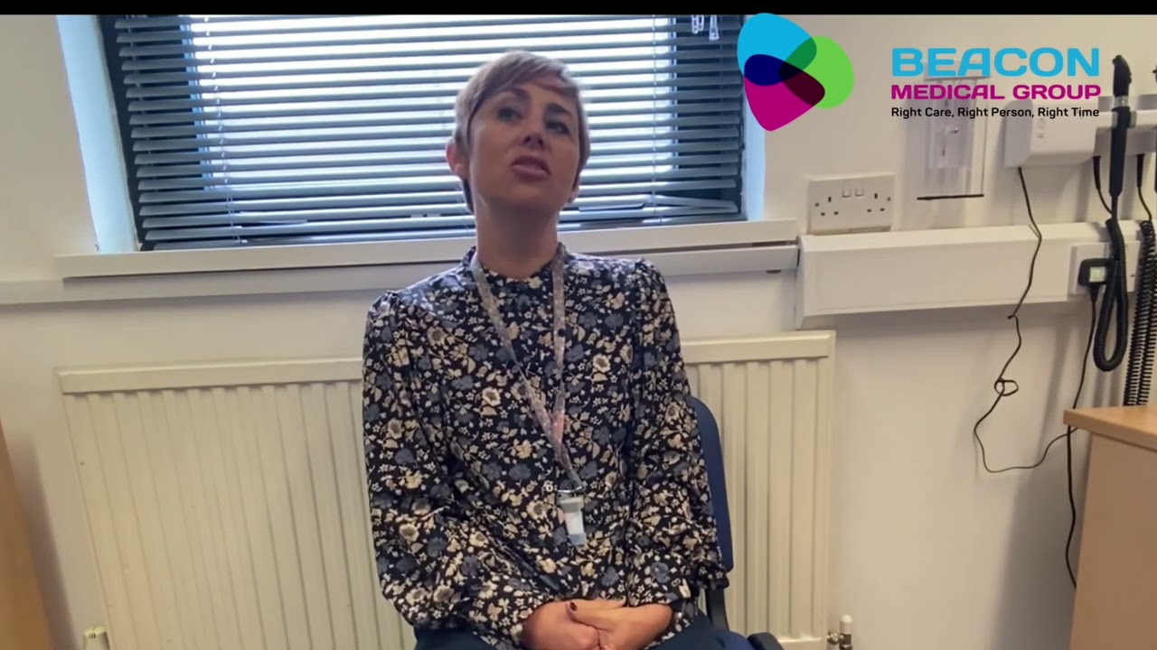 Visiting the Surgery? Here&rsquo;s What to Expect