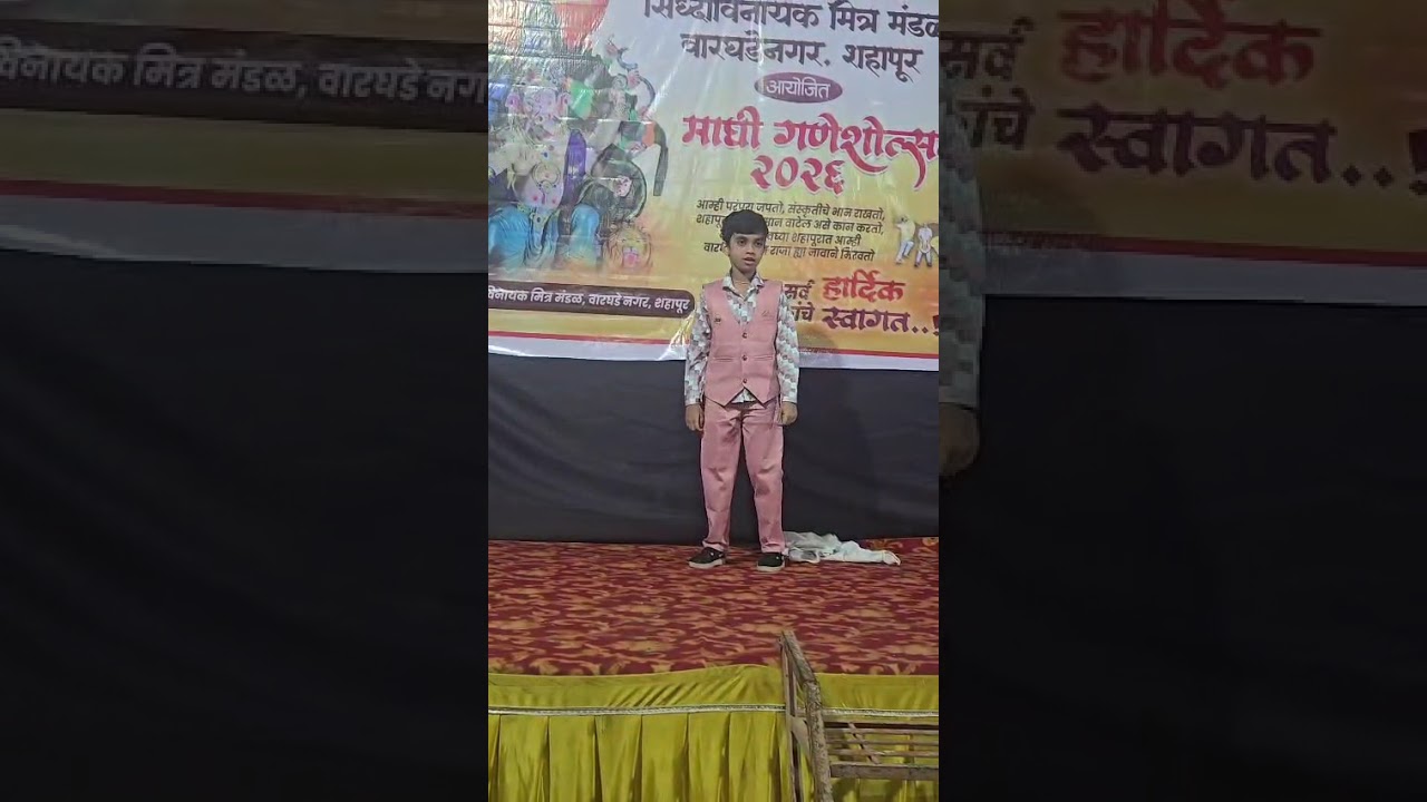 Lungi dance x Mera wala dance mix songs 🔥🥵💥❤️‍🔥Best song and dance of Boy for  Annual day ,Farewell