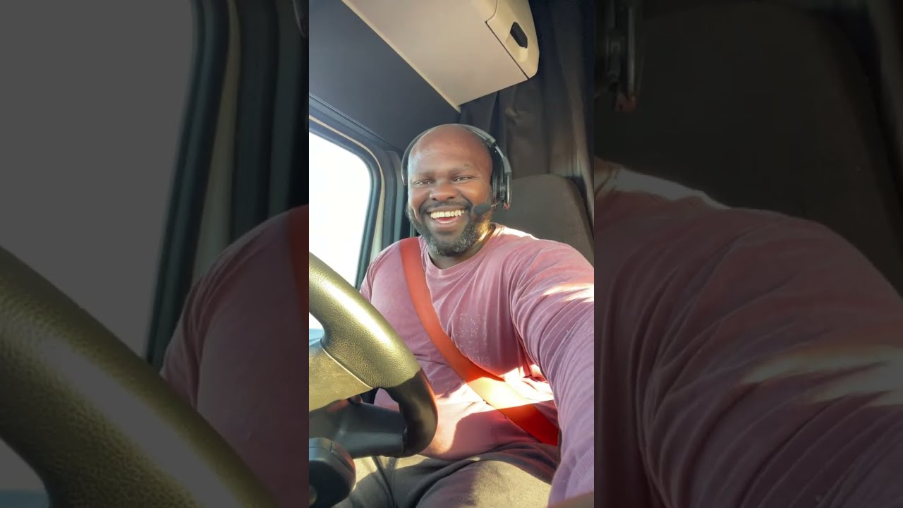 Owner-Operators: Are Trucking Rates Turning Around? | LIVE Discussion 