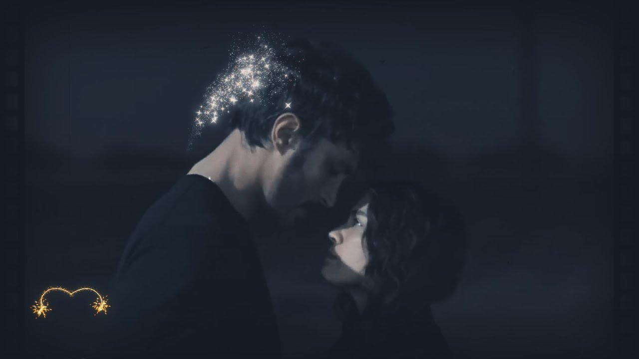 Serhat & Yildiz