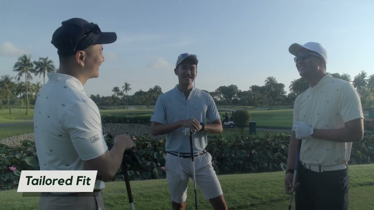 Tabb Apparel- Fujifilm Fujinon MK 18-55mm T2.9 & MK 50-135mm T2.9 with the SONY FX30