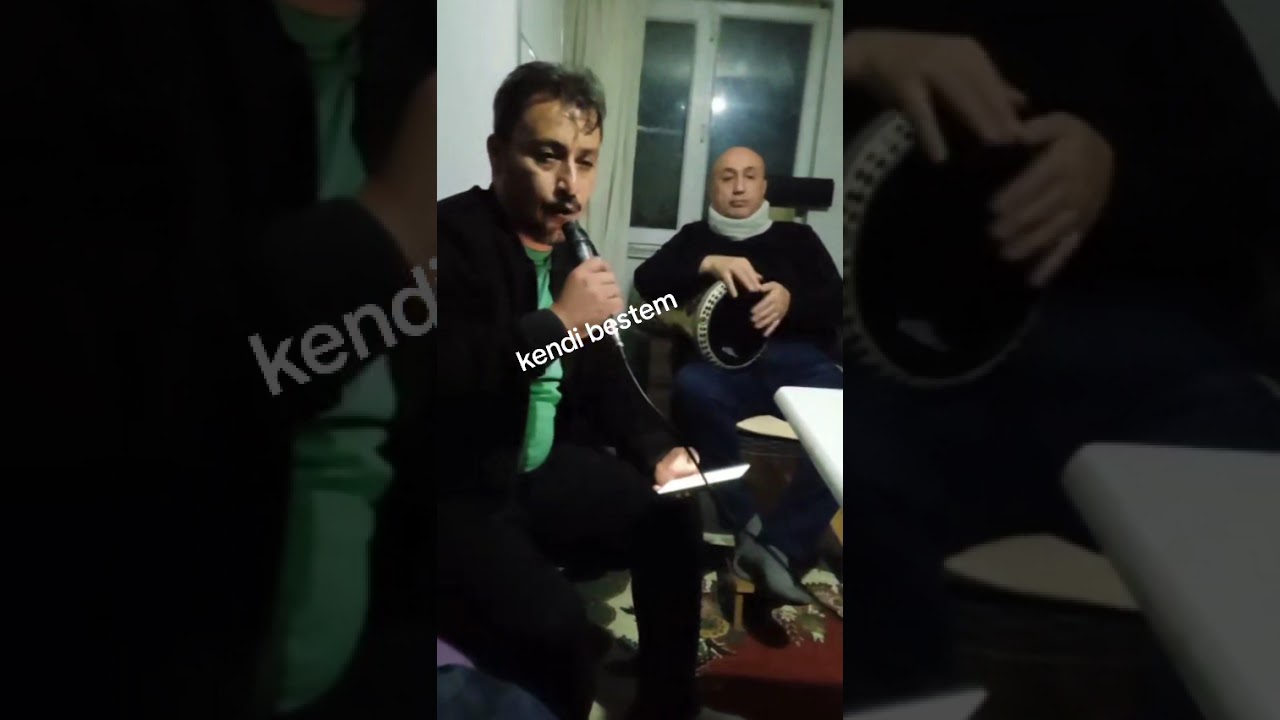 Degmez onun sevdasına 