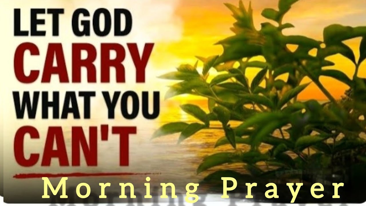 Welcome to our Jesus Christ Prayer Channel!Here we share inspiring Bible verses,