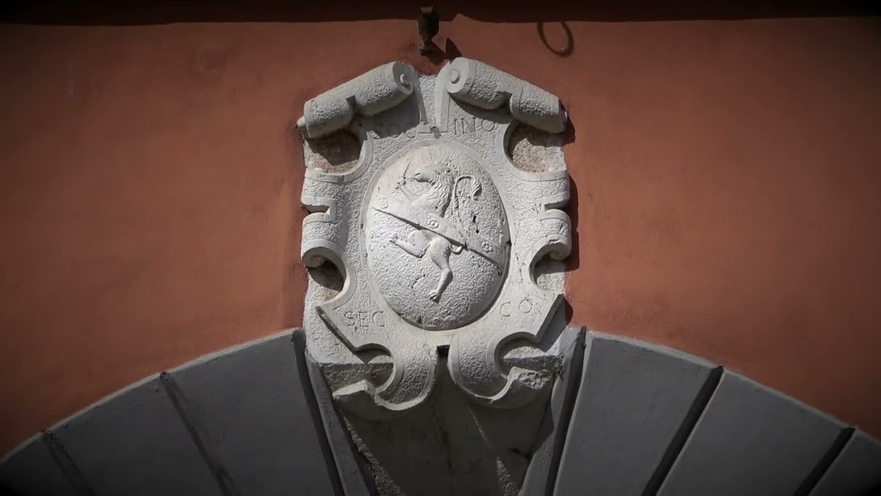 Visita a Pumenengo (Bg)