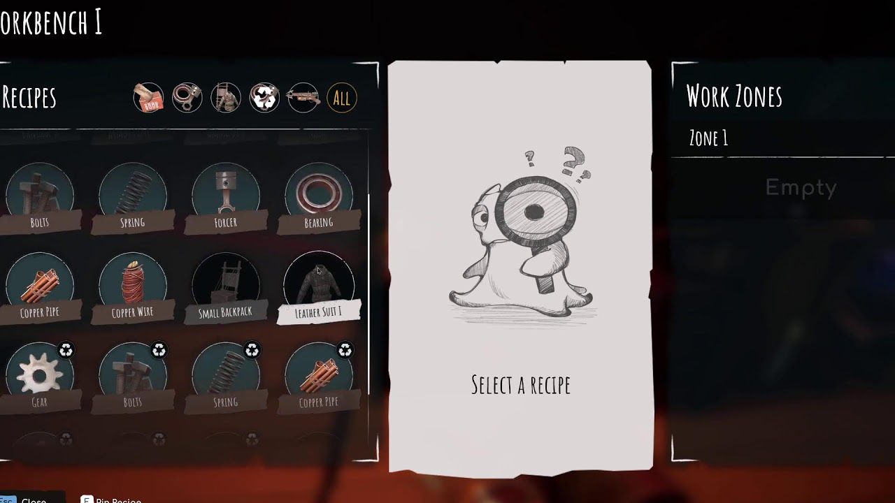 VoidTrain With 2 idoits