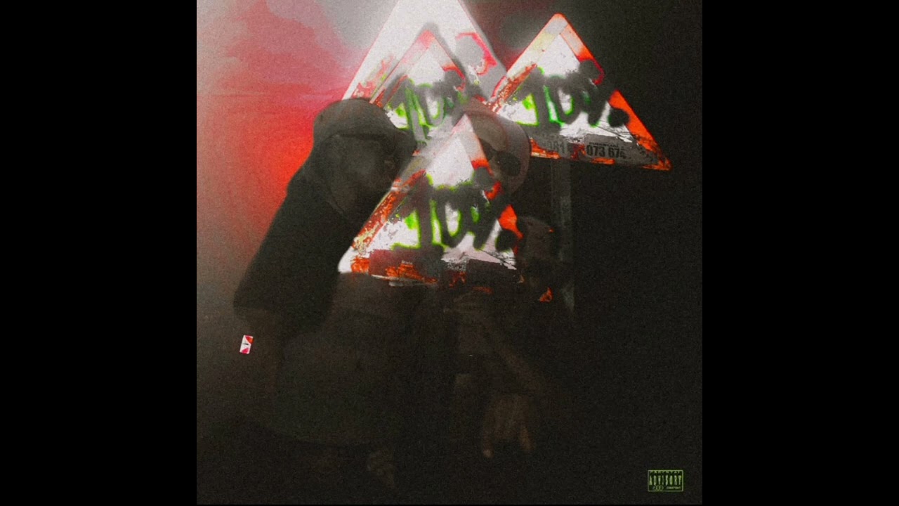 100% Featuring January 22, Marco Genocide & Jetskii