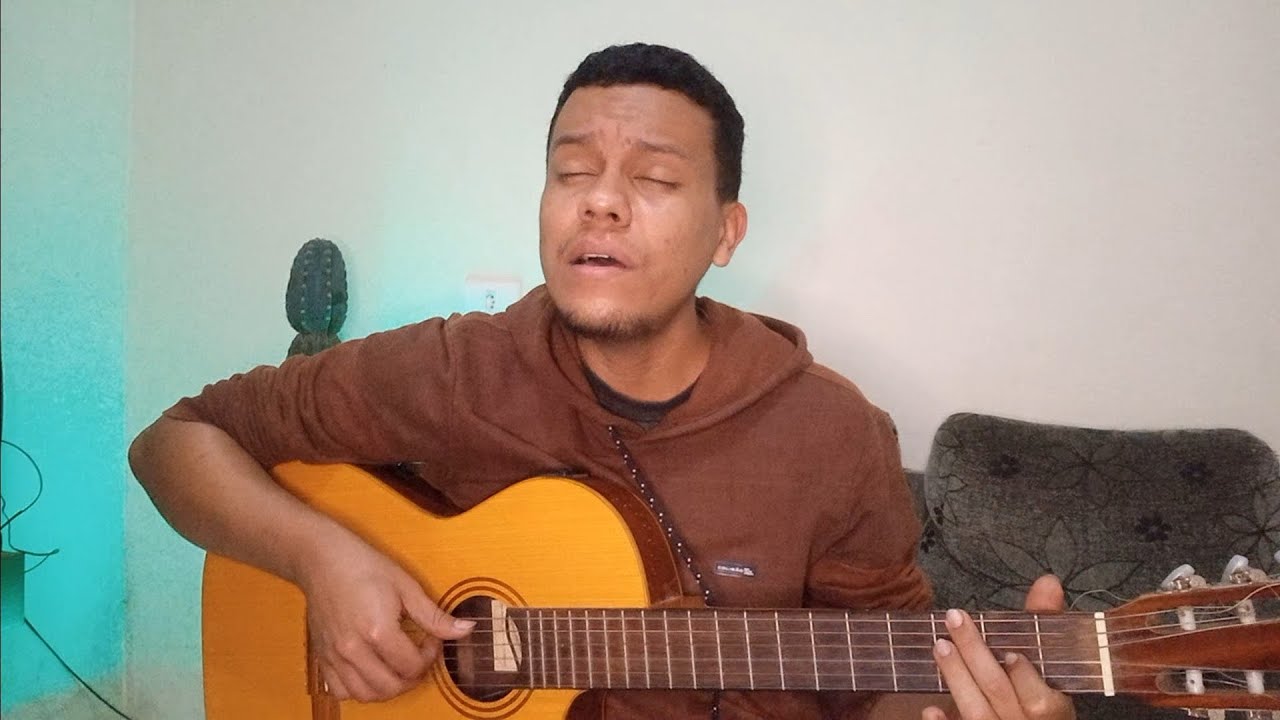 Salmo 49 // A todo homem que procede retamente, eu mostrarei a salvação que vem de Deus