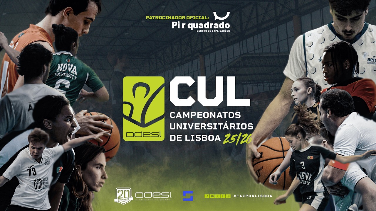 CUL VOLEIBOL F PIR QUADRADO 1D 25/26 - AEFMV VS AEFCL