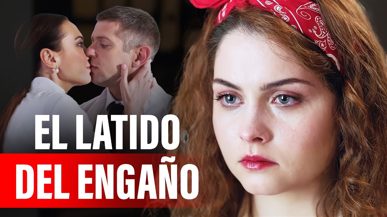 ¿PUEDES CREERLO? | MEJOR PELÍCULA