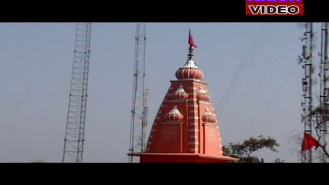 Baba puran mal 3 Parveen Sharna Kasan  9671926703