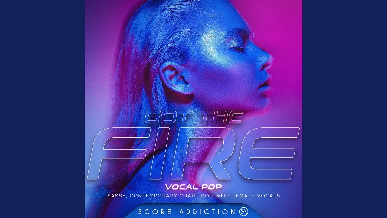 Powerful