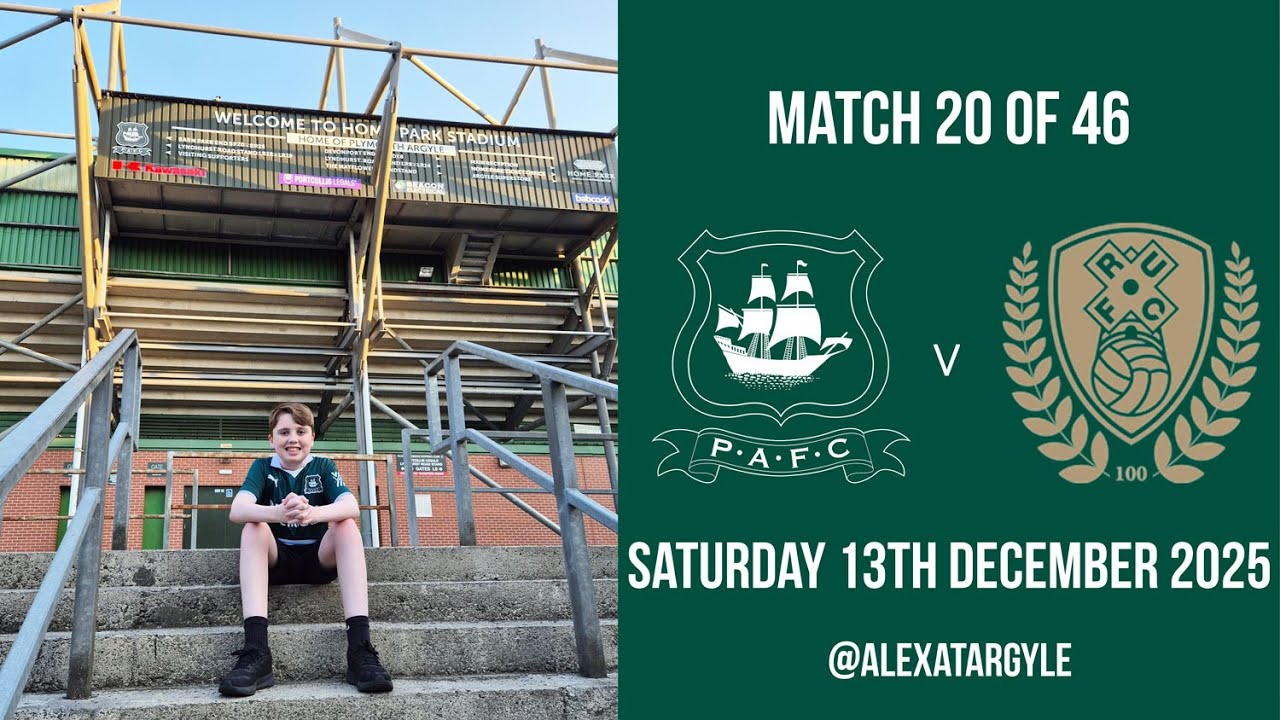 PAFC v Rotherham: Massive win! Need to keep this up now!