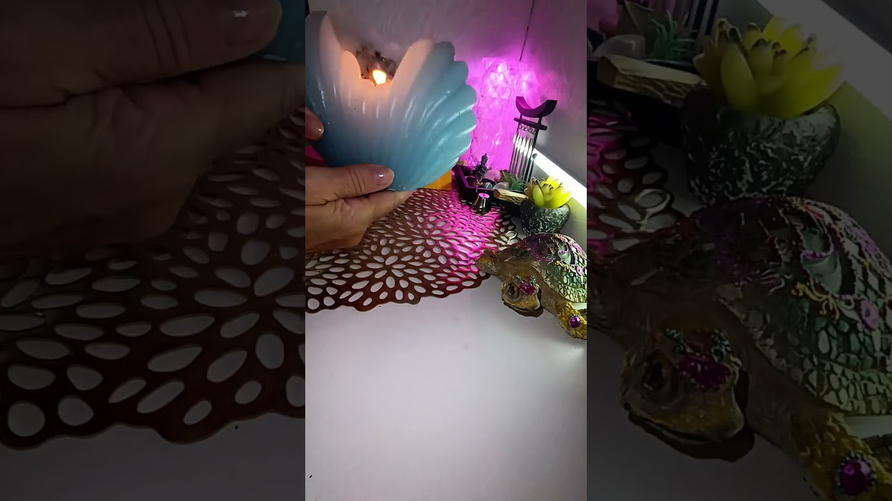 UN MESSAGGIO ANGELICO FORTE E CHIARO❣️🙏🥰