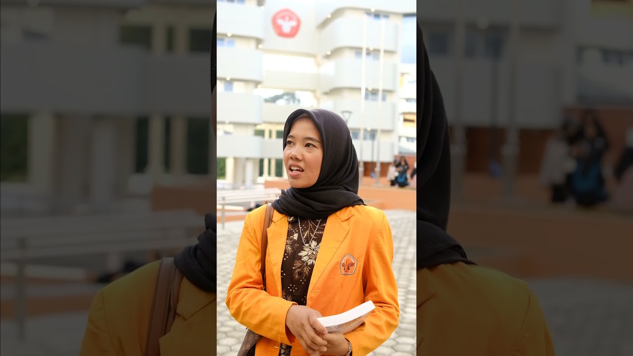 TRUK BATU BARA LEWAT JALAN KHUSUS ATAU JALAN UMUM?