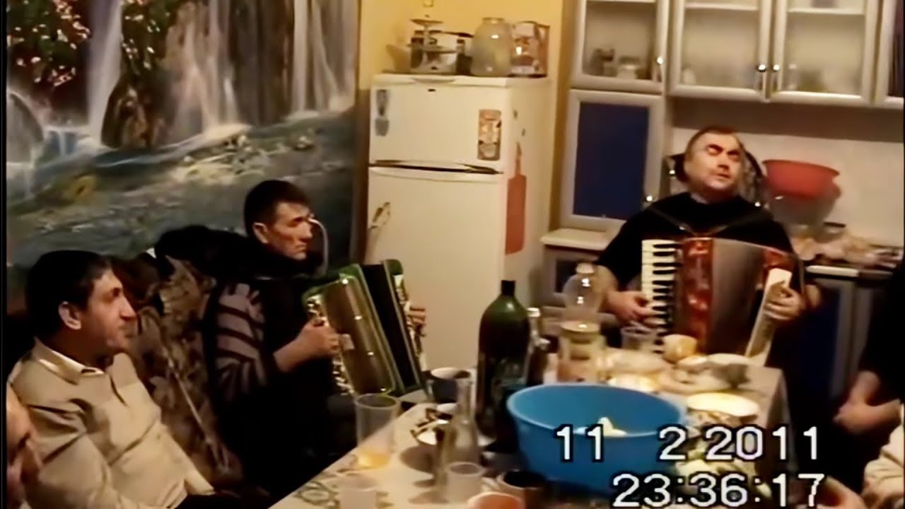 НАСРУЛА РАСУЛОВ АВАРСКАЯ ПЕСНЯ ИМАМ ШАМИЛЬ