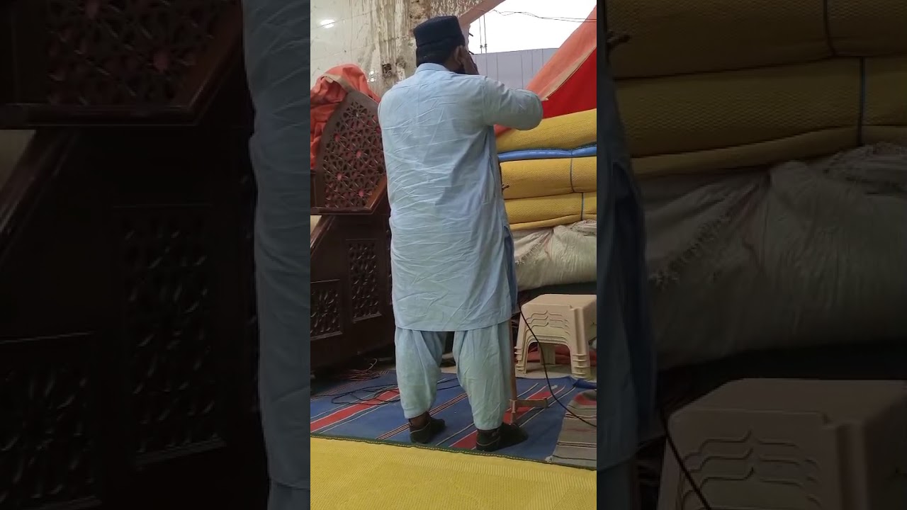 20 فروری، 2026