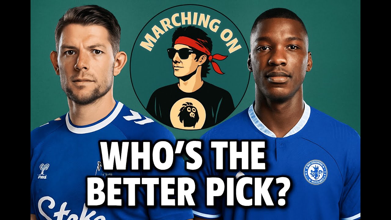 Defensive Contributions: THIS CHANGES EVERYTHING IN FPL