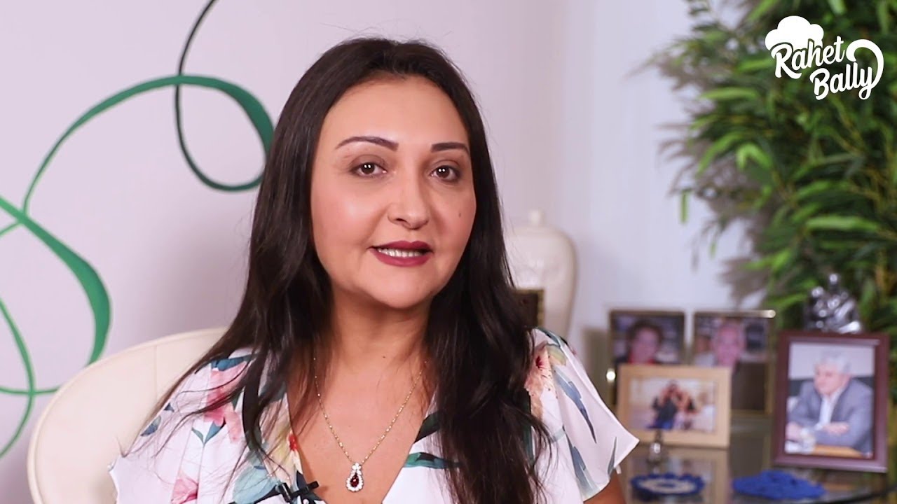 ليه عمري ما باوصل للأورجازم مع جوزي؟ د. منى رضى | سؤال في محله
