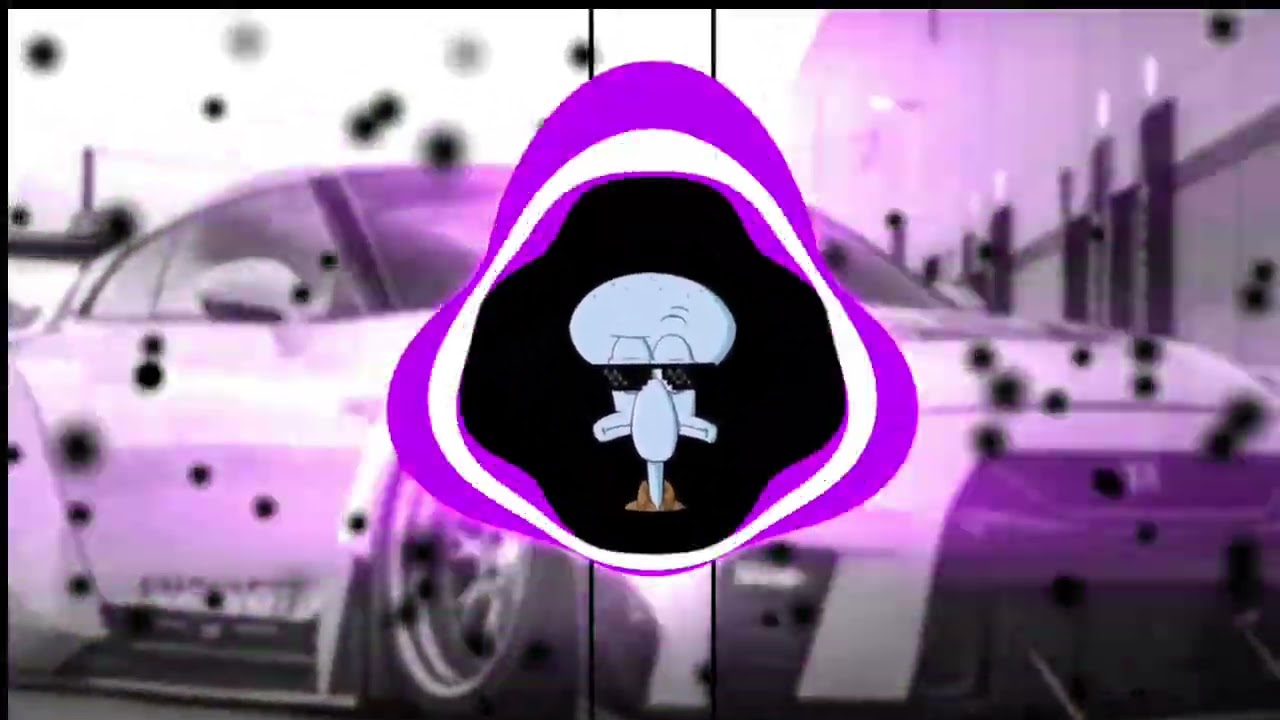DJ CAMPURAN VIRAL TIK TOK 2026 JEDAG JEDUG FULL BASS TERBARU