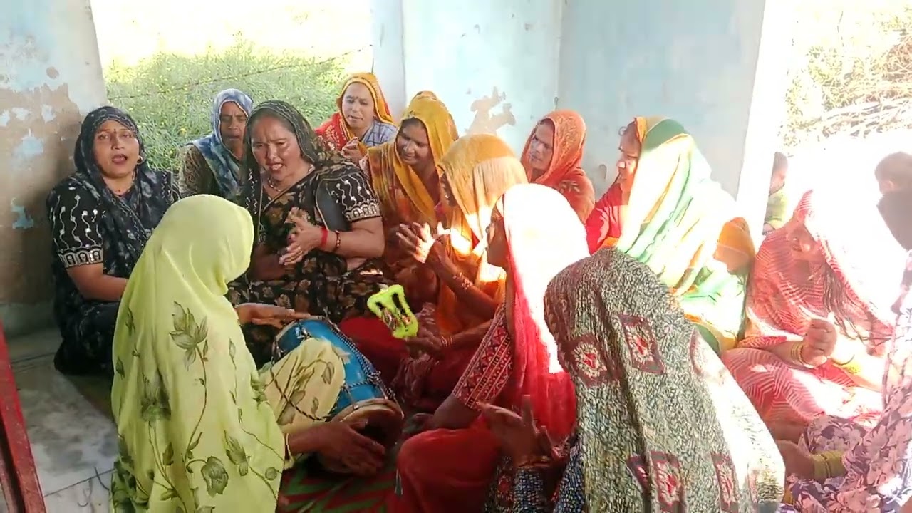 🌹बन गए साधु रखे जाता साधु का बहुत ही प्यारभजन 🙏🙏