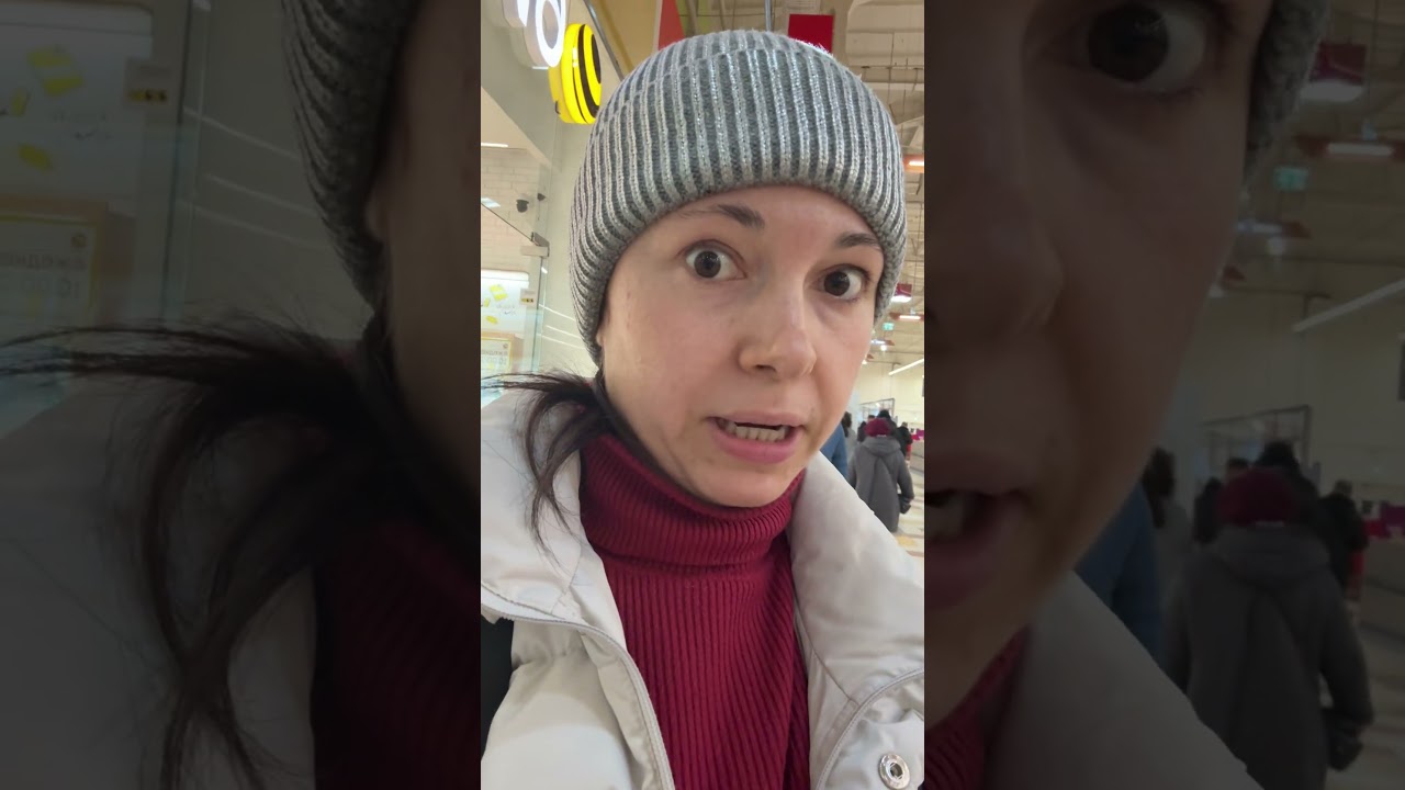 Попался император
