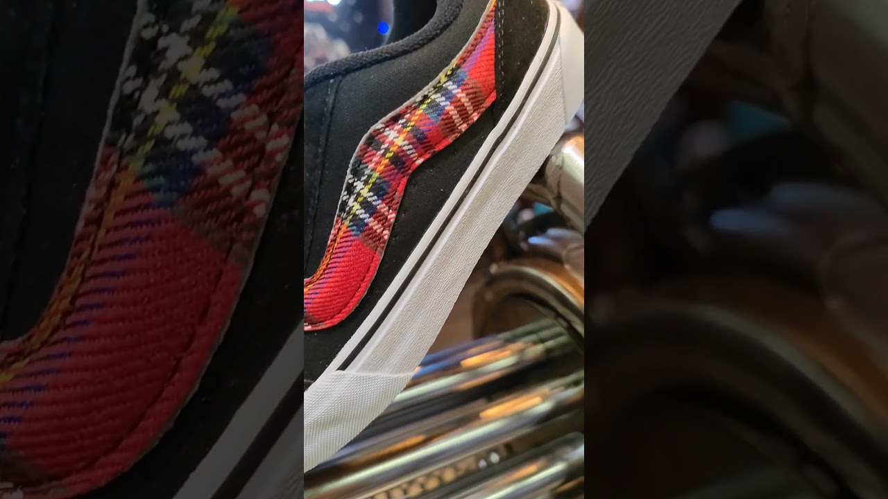 Vans кеды #fallout76news #убежище #fallout #vans #красногорск #vansshoes #vansskate #убежище