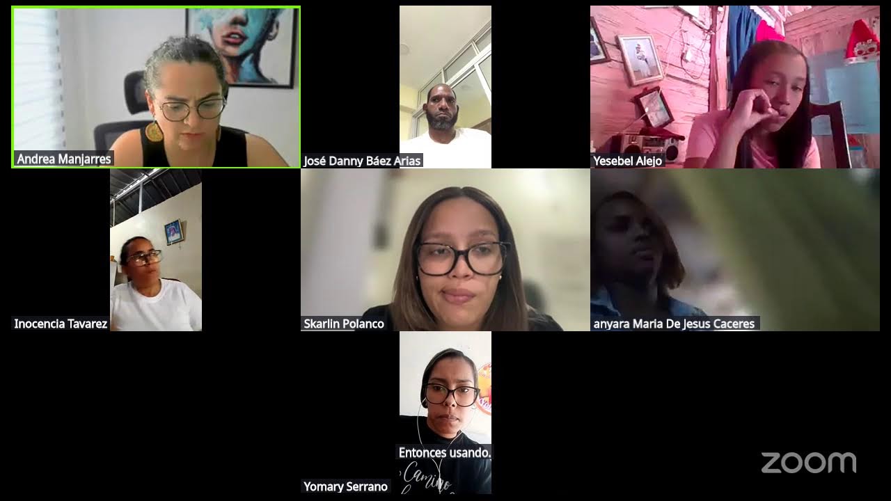 METODO 2. Unidad 1. Métodos y diseños en investigación