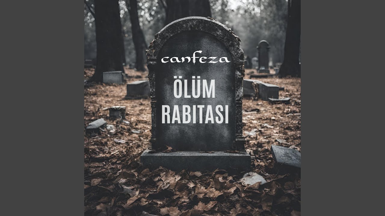 Ölüm Rabıtası