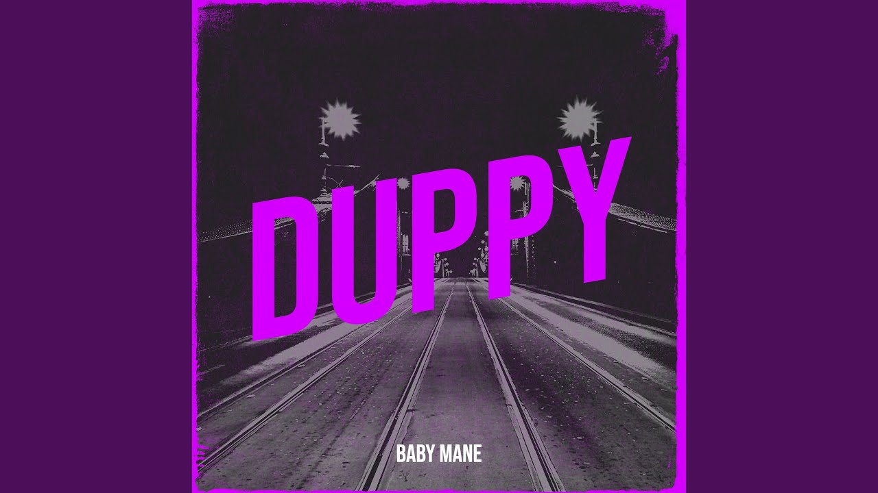 Duppy