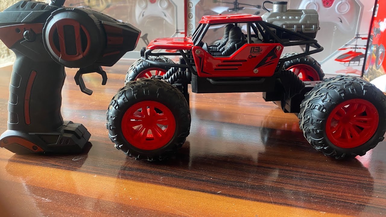 Rc car wala #rc #rccar #rccartest #rccarwala #video #viral 