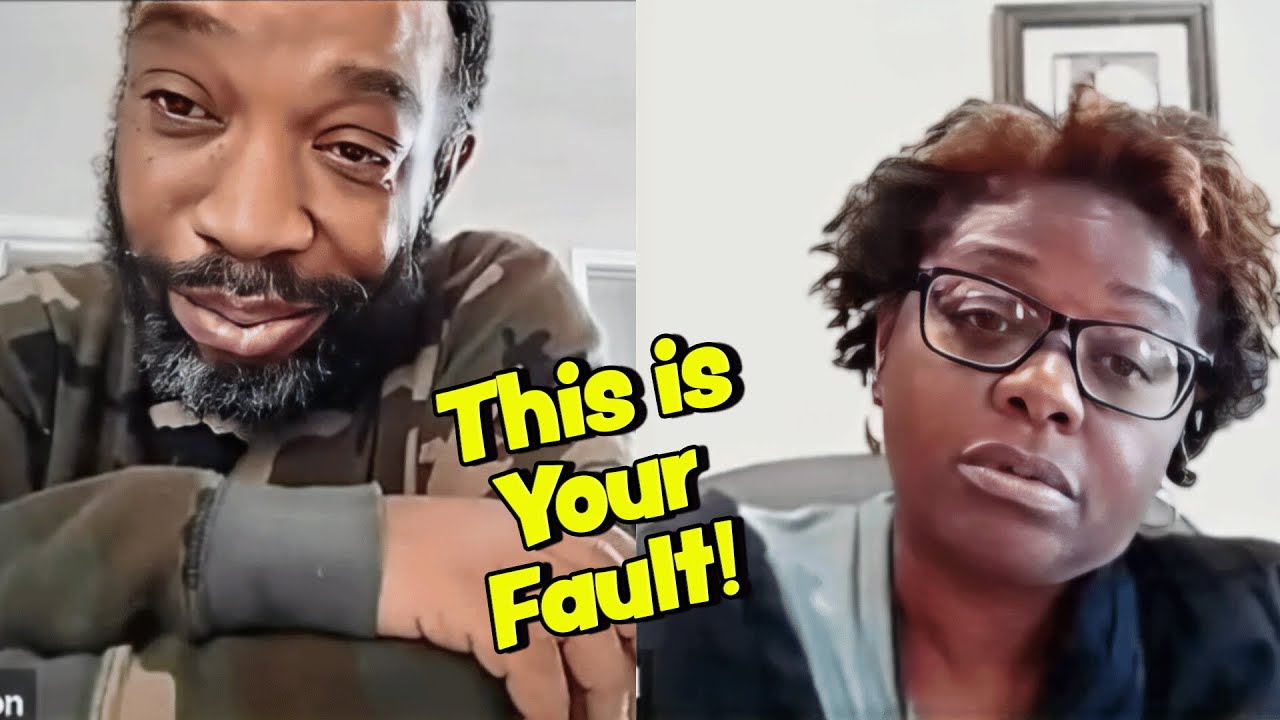 Reckless Landlord’s Eviction Case BACKFIRES, What The Tenant Reveals Changes EVERYTHING!
