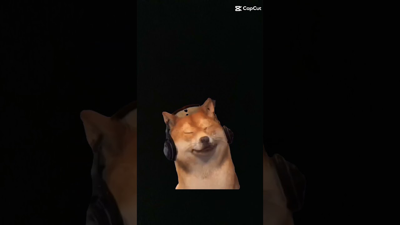 #dogberg