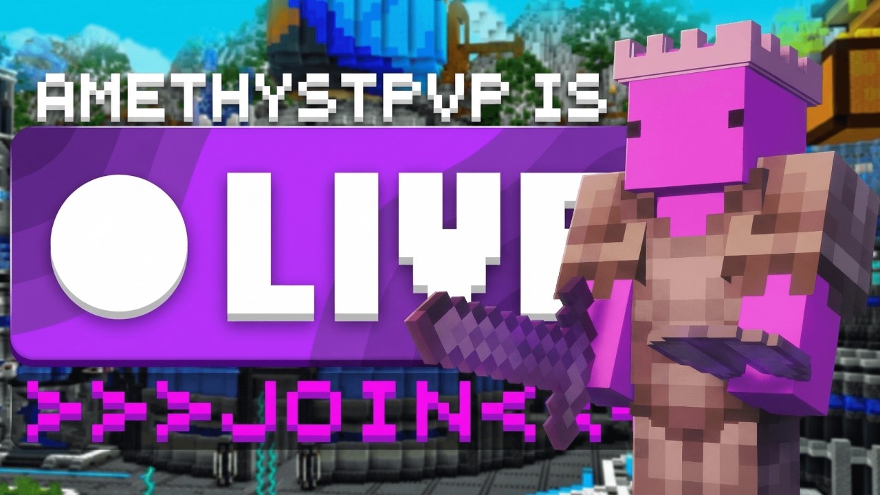 🔴Donut SMP Live! | 25M Per Base | Baltop 13 |