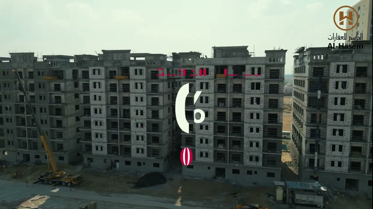 AL AMEERA VILLAGE – Phase 4 -(Studio,1 Bedroom ,2 Bedrooms) ,Attractive Prices in Alyasmeen-Ajman.