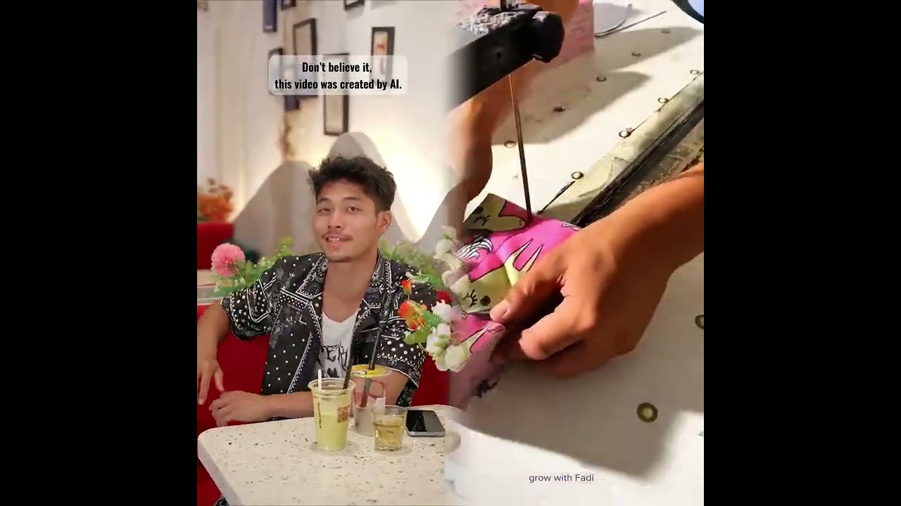 🤣👌👌👌2026 Đáng xem Tuyển tập những clip điên rồ không thể bỏ lỡ #humor #fypシ #pov #fyp #foryou 👀🔥