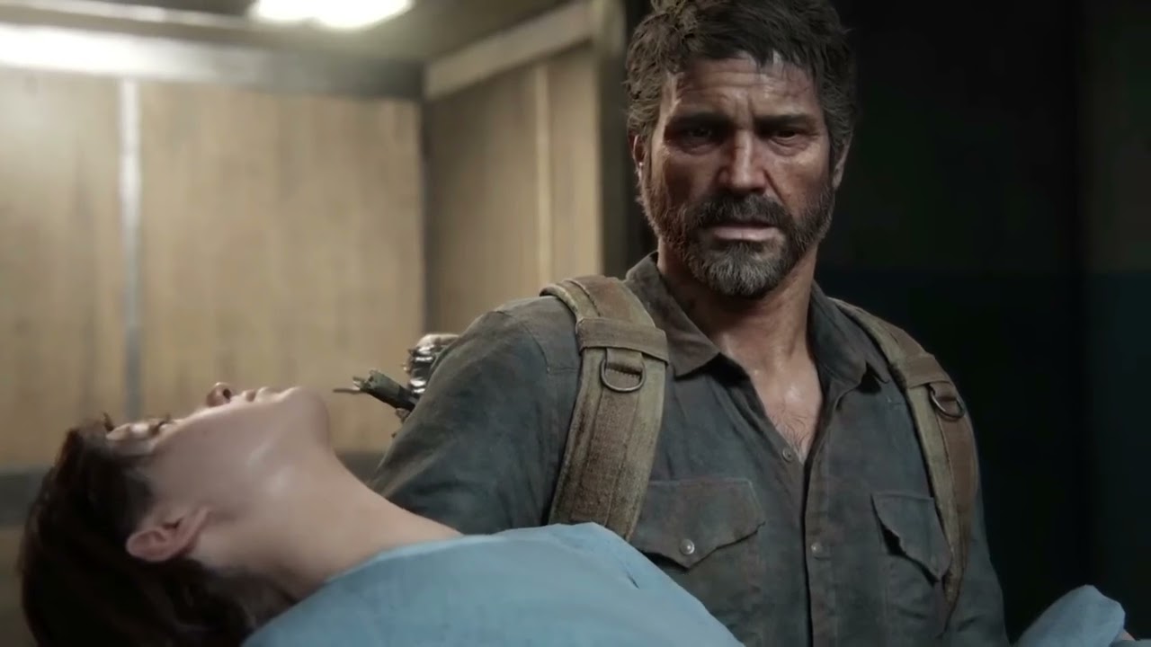 Remembering the Journey | Evolution of Video Games