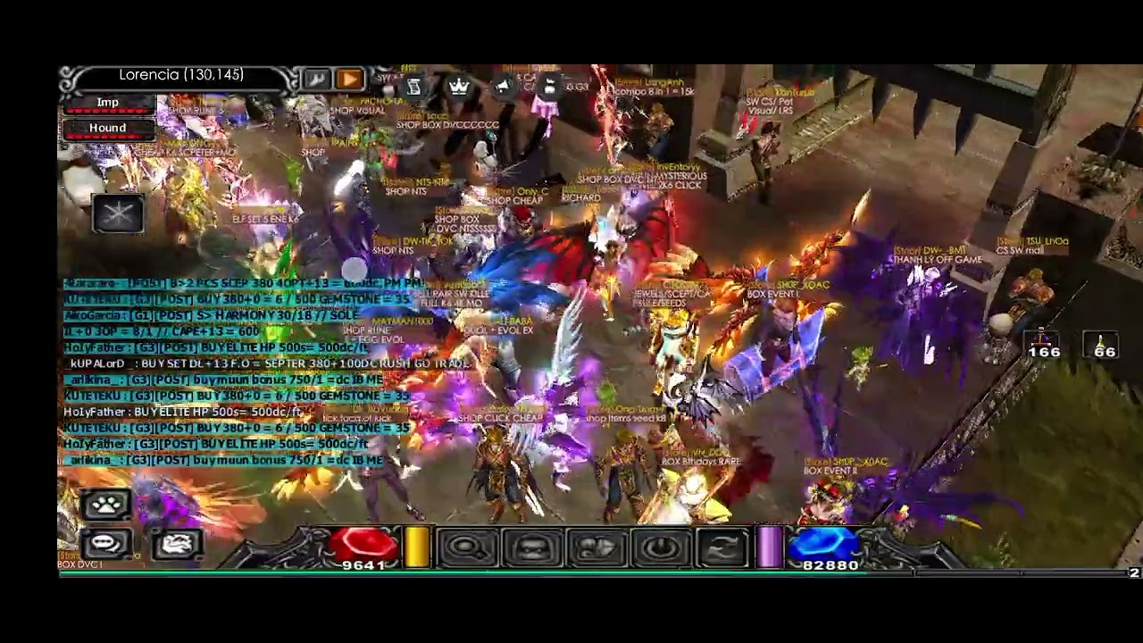 #Devilzmu #gaming #online #onlinegaming 