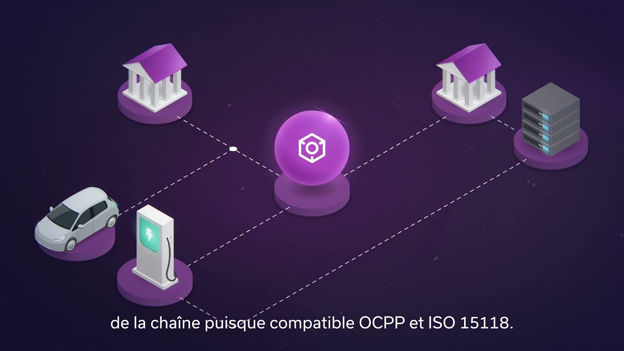 Pr&eacute;sentation de Delmonicos FR