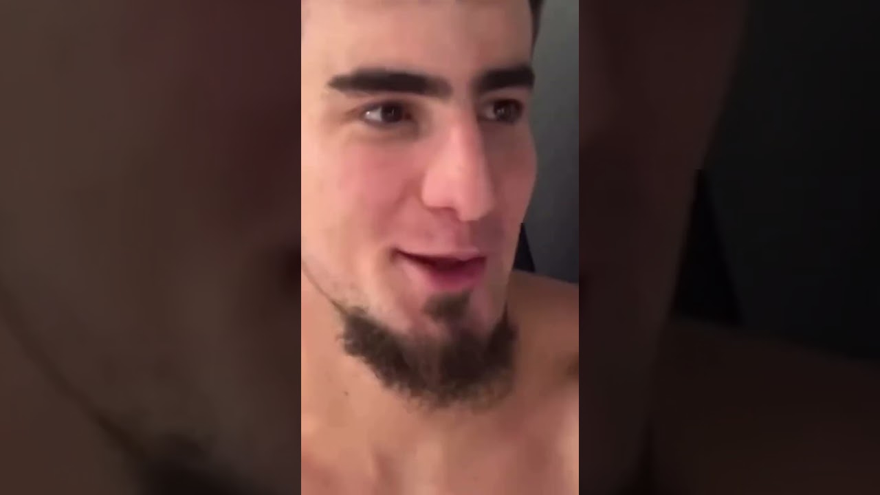 Он Обещал Вернуться