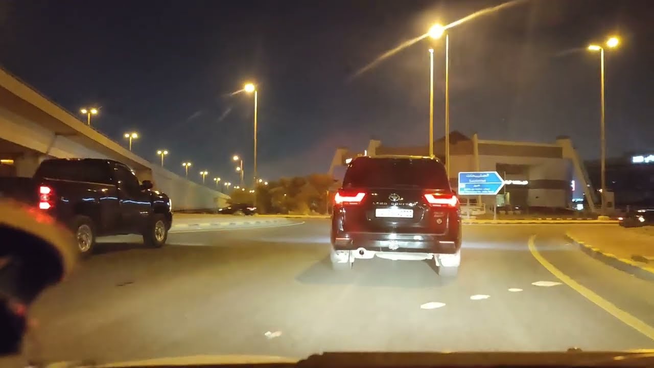 Kuwait car driving video. Keeta delivery boy car driving. #deliveryboy #driver #kuwait 