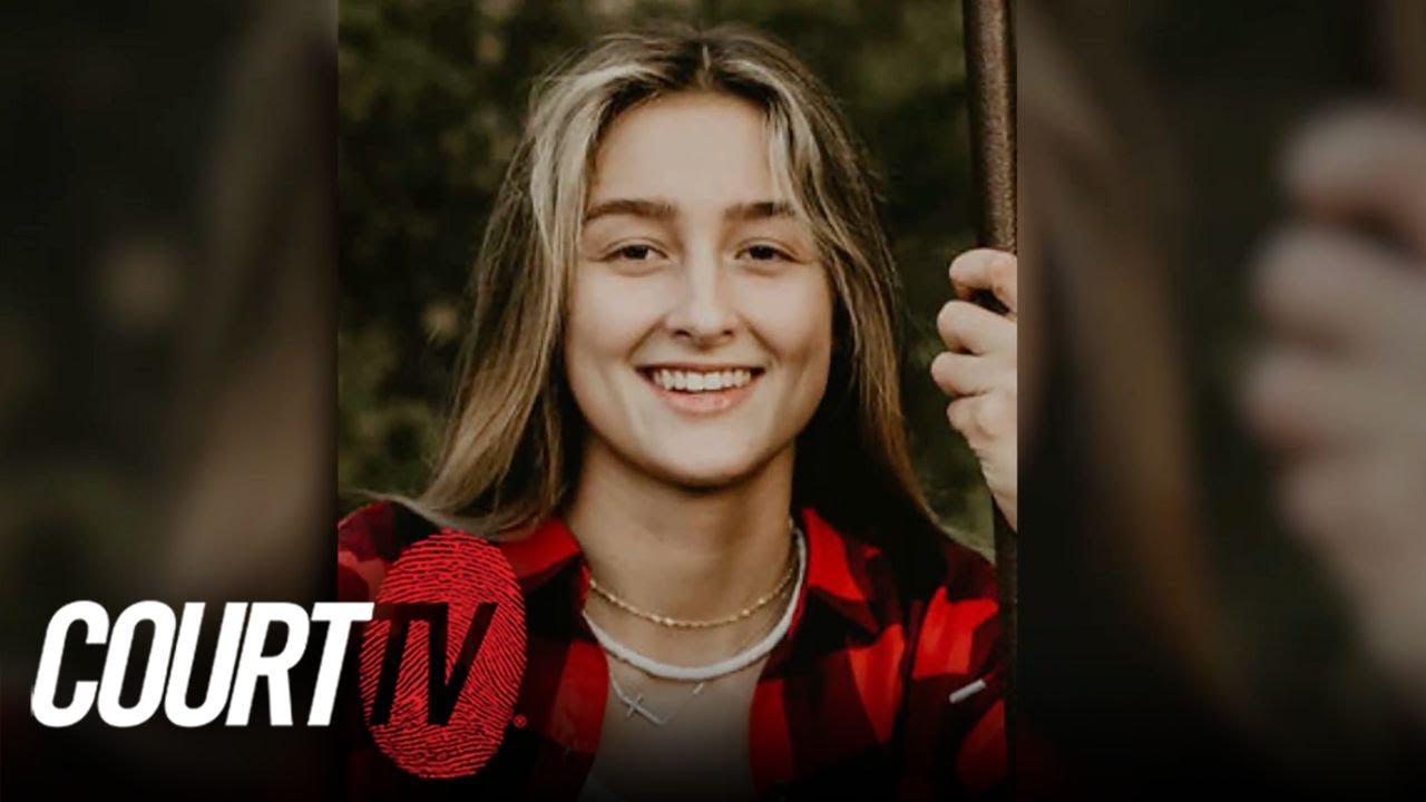 «Я закричала и упала на землю» — мать рассказывает о смерти дочери.