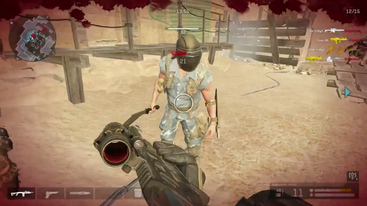 Warface 230725 0034