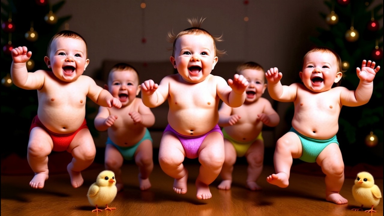 Dudi Dudi Dam Dam 💃🕺💃 Cutest Kids Dancing on Dudi Dudi Dam Dam😺 #dudidudi