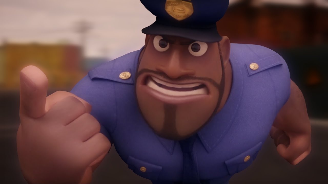 FLINT LOCKWOOD