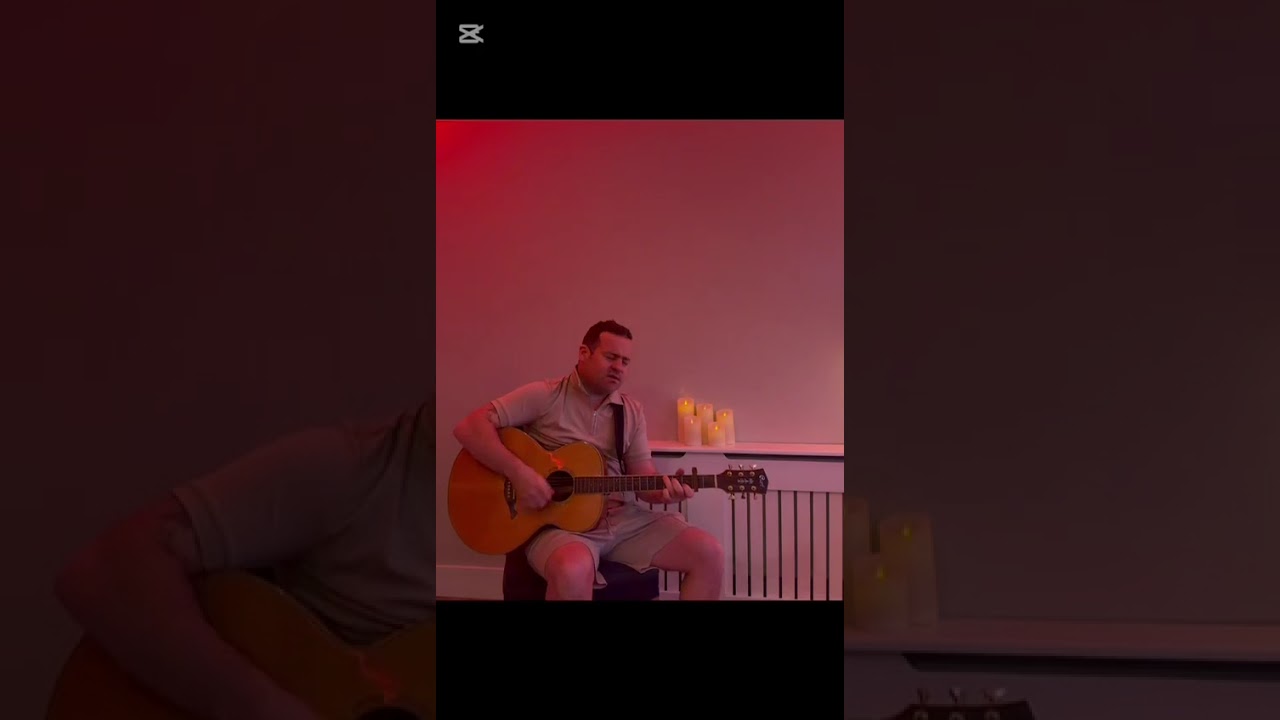 Thought he'd live forever Original song 