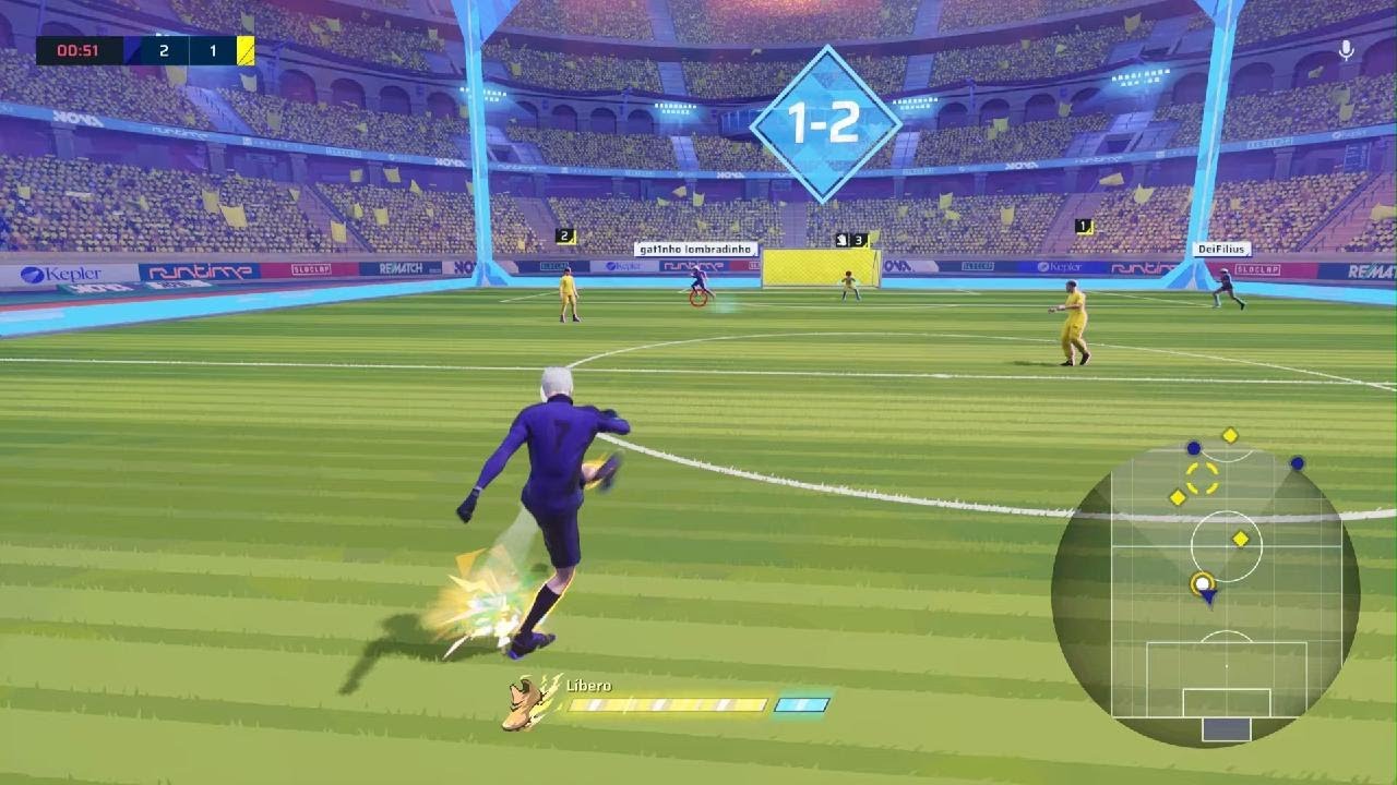 Rematch_20260214113629