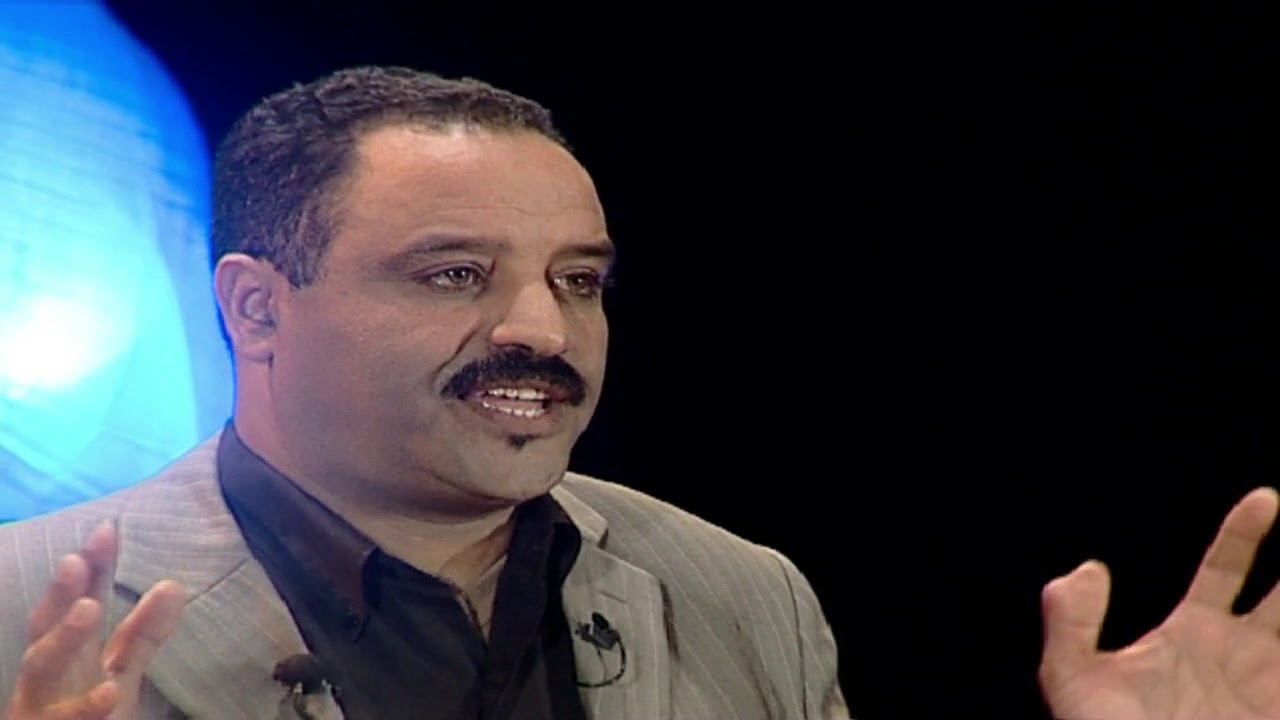 bouchaib abaamran - HD - شاهد احسن فكاهة امازيغية مع الفكاهي الرائع بوشعيب ابعمران